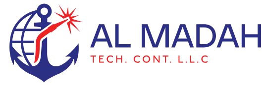 Al Madah Tech. Cont. L.L.C